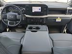 New 2025 Ford F-250 Crew Cab 4WD Royal 40-VO-98XP 8' 2" Service Truck for sale #SEC42678 - photo 23