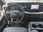 New 2025 Ford F-250 Crew Cab 4WD Royal 40-VO-98XP 8' 2" Service Truck for sale #SEC42678 - photo 24