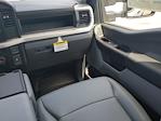 New 2025 Ford F-250 Crew Cab 4WD Royal 40-VO-98XP 8' 2" Service Truck for sale #SEC42678 - photo 25
