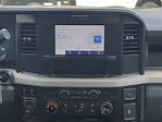 New 2025 Ford F-250 Crew Cab 4WD Royal 40-VO-98XP 8' 2" Service Truck for sale #SEC42678 - photo 4
