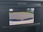 New 2025 Ford F-250 Crew Cab 4WD Royal 40-VO-98XP 8' 2" Service Truck for sale #SEC42678 - photo 8