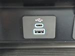 New 2025 Ford F-250 Crew Cab 4WD Royal 40-VO-98XP 8' 2" Service Truck for sale #SEC42678 - photo 10