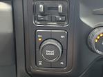 New 2025 Ford F-250 Crew Cab 4WD Royal 40-VO-98XP 8' 2" Service Truck for sale #SEC42678 - photo 11