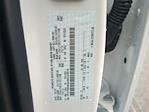 New 2025 Ford F-250 Crew Cab 4WD Royal 40-VO-98XP 8' 2" Service Truck for sale #SEC42678 - photo 20