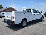 New 2025 Ford F-250 Crew Cab 4WD Royal 40-VO-98XP 8' 2" Service Truck for sale #SEC42678 - photo 7