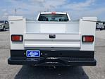 New 2025 Ford F-250 Crew Cab 4WD Royal 40-VO-98XP 8' 2" Service Truck for sale #SEC42678 - photo 9