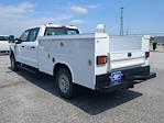 New 2025 Ford F-250 Crew Cab 4WD Royal 40-VO-98XP 8' 2" Service Truck for sale #SEC42678 - photo 2
