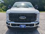 New 2025 Ford F-250 Crew Cab 4WD Royal 40-VO-98XP 8' 2" Service Truck for sale #SEC42678 - photo 13