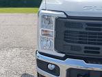 New 2025 Ford F-250 Crew Cab 4WD Royal 40-VO-98XP 8' 2" Service Truck for sale #SEC42678 - photo 15