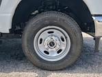 New 2025 Ford F-250 Crew Cab 4WD Royal 40-VO-98XP 8' 2" Service Truck for sale #SEC42678 - photo 17