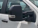 New 2025 Ford F-250 Crew Cab Royal 40-VO-98 8' 2" Service Truck for sale #SEC42808 - photo 10