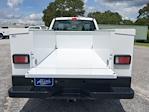 New 2025 Ford F-250 Crew Cab Royal 40-VO-98 8' 2" Service Truck for sale #SEC42808 - photo 11