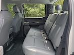 New 2025 Ford F-250 Crew Cab Royal 40-VO-98 8' 2" Service Truck for sale #SEC42808 - photo 12