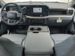 New 2025 Ford F-250 Crew Cab Royal 40-VO-98 8' 2" Service Truck for sale #SEC42808 - photo 13