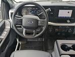 New 2025 Ford F-250 Crew Cab Royal 40-VO-98 8' 2" Service Truck for sale #SEC42808 - photo 14