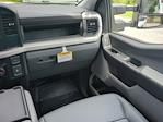 New 2025 Ford F-250 Crew Cab Royal 40-VO-98 8' 2" Service Truck for sale #SEC42808 - photo 15