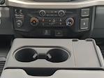 New 2025 Ford F-250 Crew Cab Royal 40-VO-98 8' 2" Service Truck for sale #SEC42808 - photo 17