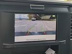 New 2025 Ford F-250 Crew Cab Royal 40-VO-98 8' 2" Service Truck for sale #SEC42808 - photo 18