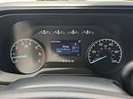 New 2025 Ford F-250 Crew Cab Royal 40-VO-98 8' 2" Service Truck for sale #SEC42808 - photo 23