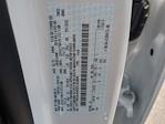 New 2025 Ford F-250 Crew Cab Royal 40-VO-98 8' 2" Service Truck for sale #SEC42808 - photo 24