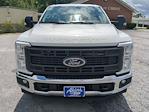 New 2025 Ford F-250 Crew Cab Royal 40-VO-98 8' 2" Service Truck for sale #SEC42808 - photo 7