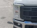 New 2025 Ford F-250 Crew Cab Royal 40-VO-98 8' 2" Service Truck for sale #SEC42808 - photo 8