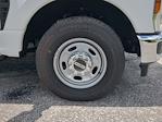 New 2025 Ford F-250 Crew Cab Royal 40-VO-98 8' 2" Service Truck for sale #SEC42808 - photo 9