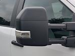 New 2025 Ford F-350 Crew Cab Royal 40-VD-108 9' Service Truck for sale #SEC42961 - photo 10