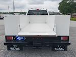 New 2025 Ford F-350 Crew Cab Royal 40-VD-108 9' Service Truck for sale #SEC42961 - photo 11