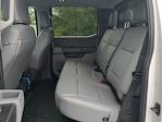 New 2025 Ford F-350 Crew Cab Royal 40-VD-108 9' Service Truck for sale #SEC42961 - photo 12