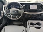 New 2025 Ford F-350 Crew Cab Royal 40-VD-108 9' Service Truck for sale #SEC42961 - photo 14