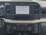 New 2025 Ford F-350 Crew Cab Royal 40-VD-108 9' Service Truck for sale #SEC42961 - photo 16