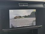 New 2025 Ford F-350 Crew Cab Royal 40-VD-108 9' Service Truck for sale #SEC42961 - photo 18