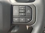 New 2025 Ford F-350 Crew Cab Royal 40-VD-108 9' Service Truck for sale #SEC42961 - photo 22