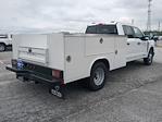 New 2025 Ford F-350 Crew Cab Royal 40-VD-108 9' Service Truck for sale #SEC42961 - photo 5