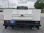 New 2025 Ford F-350 Crew Cab Royal 40-VD-108 9' Service Truck for sale #SEC42961 - photo 6