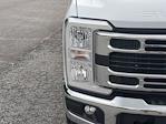 New 2025 Ford F-350 Crew Cab Royal 40-VD-108 9' Service Truck for sale #SEC42961 - photo 8
