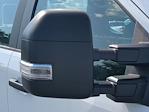 2025 Ford F-250 Crew Cab RWD Service Truck for sale #SEC43694 - photo 19