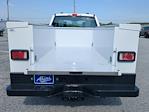 2025 Ford F-250 Crew Cab RWD Service Truck for sale #SEC43694 - photo 20