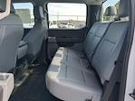 2025 Ford F-250 Crew Cab RWD Service Truck for sale #SEC43694 - photo 21