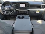 2025 Ford F-250 Crew Cab RWD Service Truck for sale #SEC43694 - photo 22