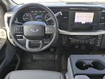 2025 Ford F-250 Crew Cab RWD Service Truck for sale #SEC43694 - photo 23