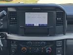 2025 Ford F-250 Crew Cab RWD Service Truck for sale #SEC43694 - photo 4