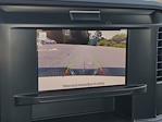 2025 Ford F-250 Crew Cab RWD Service Truck for sale #SEC43694 - photo 8