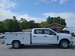 2025 Ford F-250 Crew Cab RWD Service Truck for sale #SEC43694 - photo 5