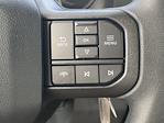 2025 Ford F-250 Crew Cab RWD Service Truck for sale #SEC43694 - photo 14