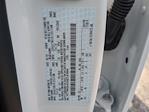 2025 Ford F-250 Crew Cab RWD Service Truck for sale #SEC43694 - photo 18