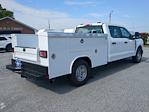 2025 Ford F-250 Crew Cab RWD Service Truck for sale #SEC43694 - photo 7