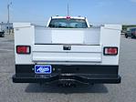 2025 Ford F-250 Crew Cab RWD Service Truck for sale #SEC43694 - photo 9