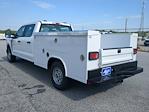 2025 Ford F-250 Crew Cab RWD Service Truck for sale #SEC43694 - photo 2